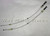 25117531708 25117531707 R53 MINI Cooper S early white shifter box housing shift cable pair set