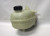 Coolant Expansion Tank R52 R53 OEM