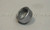 36mm oil filter housing socket R53 R52 R50 MINI Cooper
