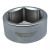 36mm oil filter housing socket R53 R52 R50 MINI Cooper