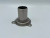 23117551719 R53 MINI Cooper S throw out bearing guide tube