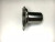 23117551719 R53 MINI Cooper S throw out bearing guide tube