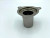 23117551719 R53 MINI Cooper S throw out bearing guide tube