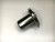23117551719 R53 MINI Cooper S throw out bearing guide tube