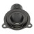 23117551719 R53 MINI Cooper S throw out bearing guide tube