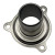 23117551719 R53 MINI Cooper S throw out bearing guide tube