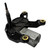 Used Rear Wiper Motor R50 R53