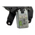 Used Rear Wiper Motor R50 R53
