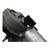 Used Rear Wiper Motor R50 R53
