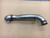 R56 MINI Cooper S Milltek downpipe