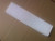 In Cabin Air Filter R55 R56 R57 R58 R59