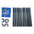 201-4301 arp r53 mini cooper s head stud kit w11