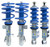 Bilstein B16 PSS10 R50 R52 R53 Coilovers