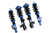 Megan Racing R50 R52 R53 EU Street Coilovers