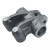 Exhaust Rocker Arm R50 R52 R53
