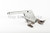 Used R50 R52 R53 E Brake Lever