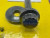 206-1001 arp cam bolt r53 mini cooper s w11 w10