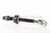 32306870777 r53 mini cooper lower steering column shaft