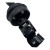 32306870777 r53 mini cooper lower steering column shaft