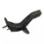 Front Subframe horn R50 R52 R53