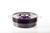 OEM Harmonic Balancer Crank Damper Pulley R53 R52