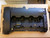 11127646555 MINI Cooper S N14 Engine Valve cover