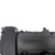 11127646555 MINI Cooper S N14 Engine Valve cover