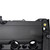 11127646555 MINI Cooper S N14 Engine Valve cover