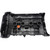 11127646555 MINI Cooper S N14 Engine Valve cover
