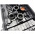 11127646555 MINI Cooper S N14 Engine Valve cover