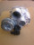 53039880163 R56 MINI Cooper S turbocharger