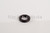 Transmission Input Shaft Seal R52 R53 Cooper S