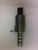 Camshaft Adjustment Solenoid N12 N16 Engine