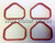 Intake Manifold Gaskets R50 Cooper