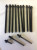 Head Bolt Set R55 R56 R57 R58 R59 R60 R61