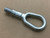 72157203519 MINI Tow hook