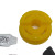 Powerflex Complete Upper Engine Mount Bushing 02-03 R50 R53