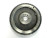MINI Cooper Non S Flywheel R55 R56 R57 R58 R59 R60 R61