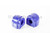 PFF5-1303-24.5 powerflex f56 front sway bar bushings