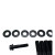 201-4304 arp mini cooper head stud kit r56 n14 n18