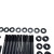 201-4304 arp mini cooper head stud kit r56 n14 n18