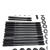 201-4304 arp mini cooper head stud kit r56 n14 n18