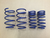 H&R Sport Springs R61 MINI Paceman