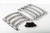 Intercooler Clamp Kit R52 R53 Cooper S