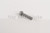 31356778832 front lower strut bolt mini cooper R53 R50 R52