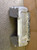 Used Exhaust Manifold Heat Shield R52 R53