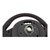 Custom Leather Steering Wheel R55 R56 R57 R58 R59 R60 R61