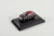 Black and Red R58 Coupe Diecast Model