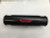 Way Motor Works R56 mini cooper turbo to intercooler resonator delete pipe
