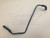 Crankcase Vent Hose R50 R52 Cooper Non S